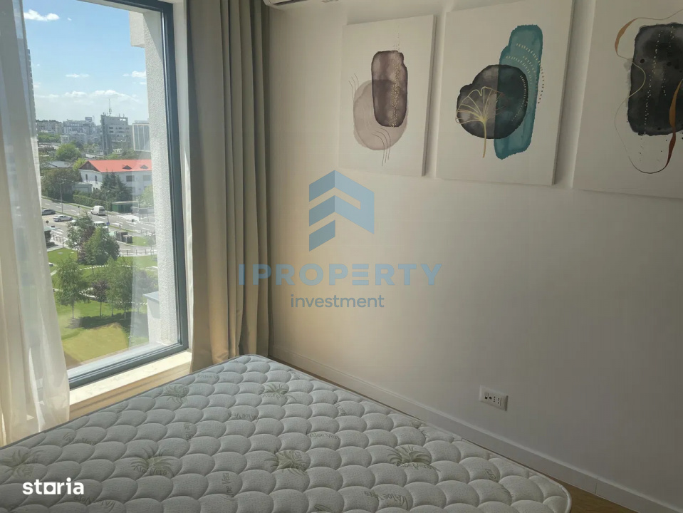 imagine-secundara-proprietate-257331