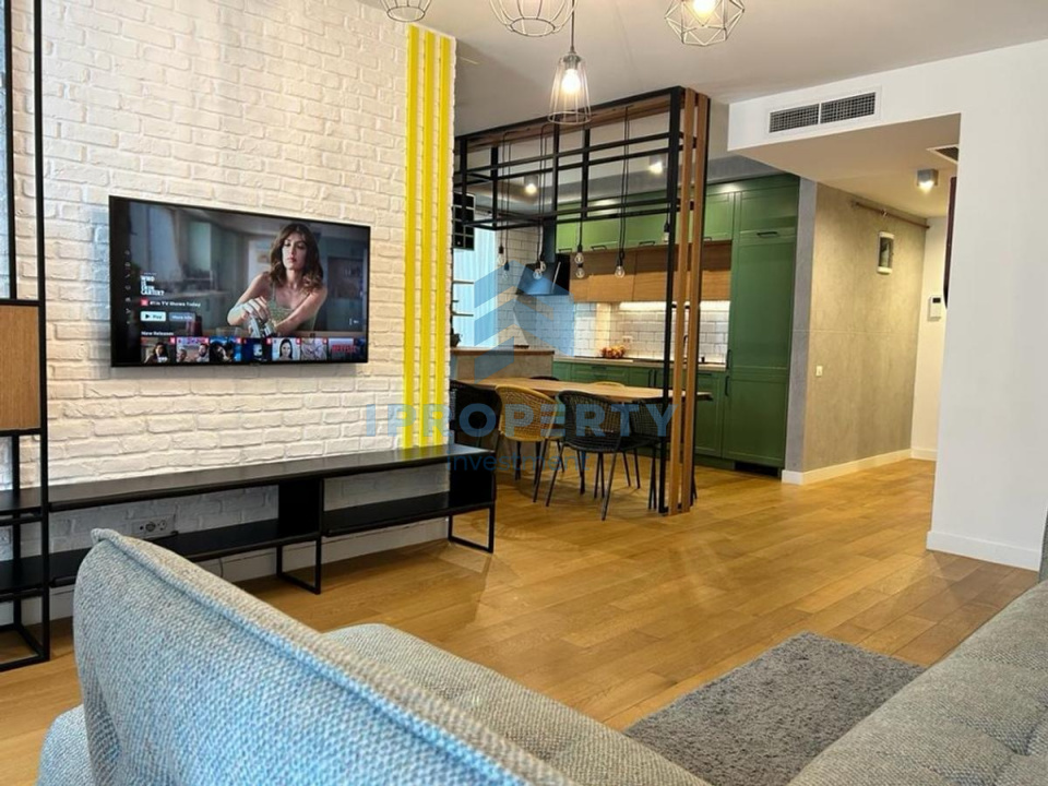 imagine-secundara-proprietate-257340