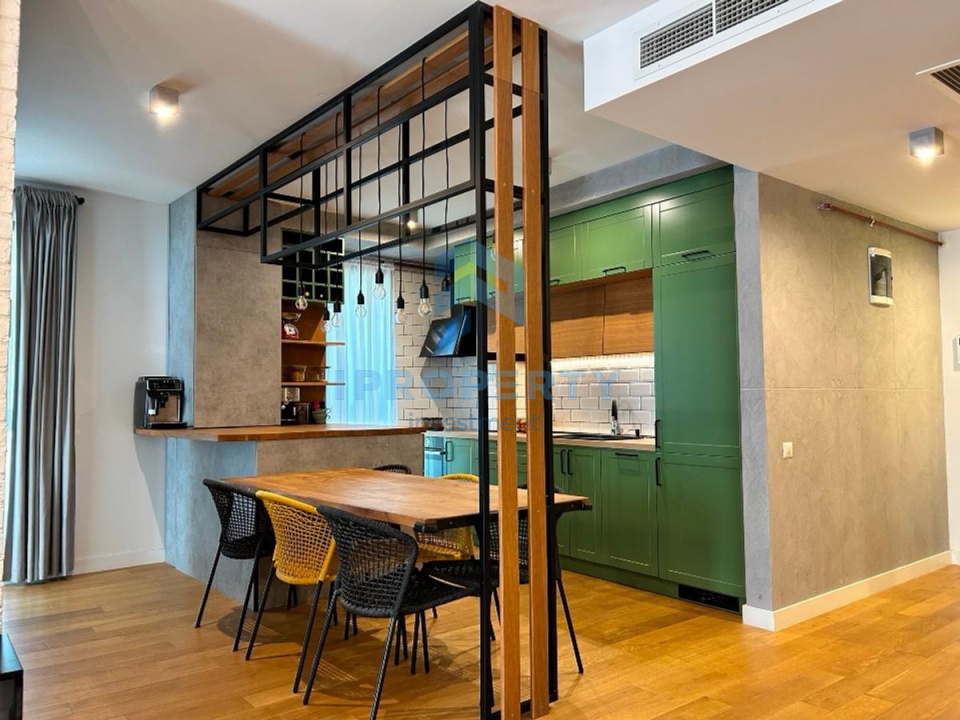 imagine-secundara-proprietate-257340