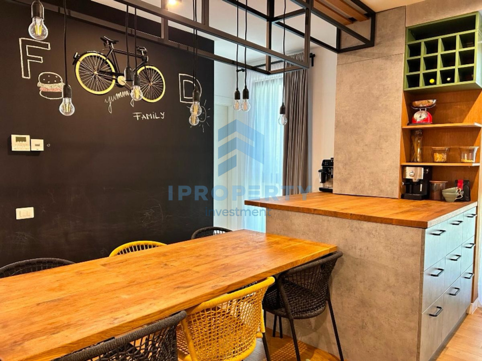 imagine-secundara-proprietate-257340