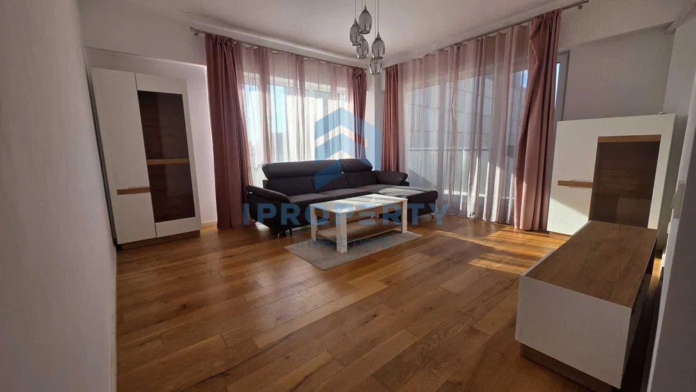 imagine-principala-proprietate-257368