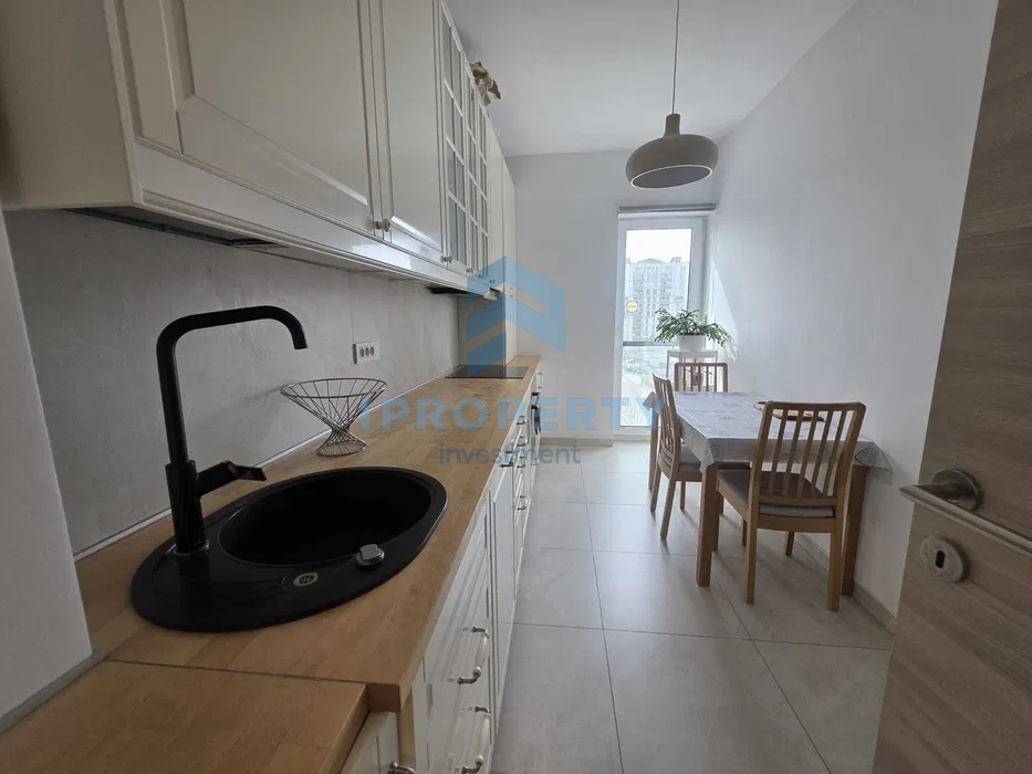 imagine-secundara-proprietate-257368