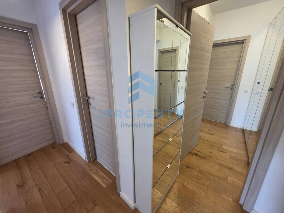 imagine-secundara-proprietate-257368