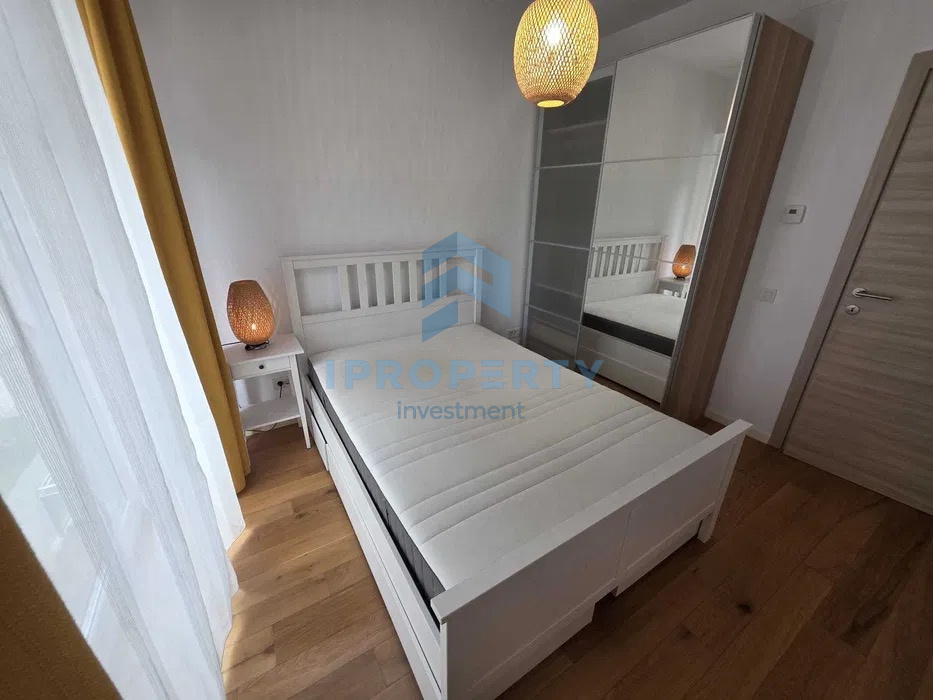 imagine-secundara-proprietate-257368