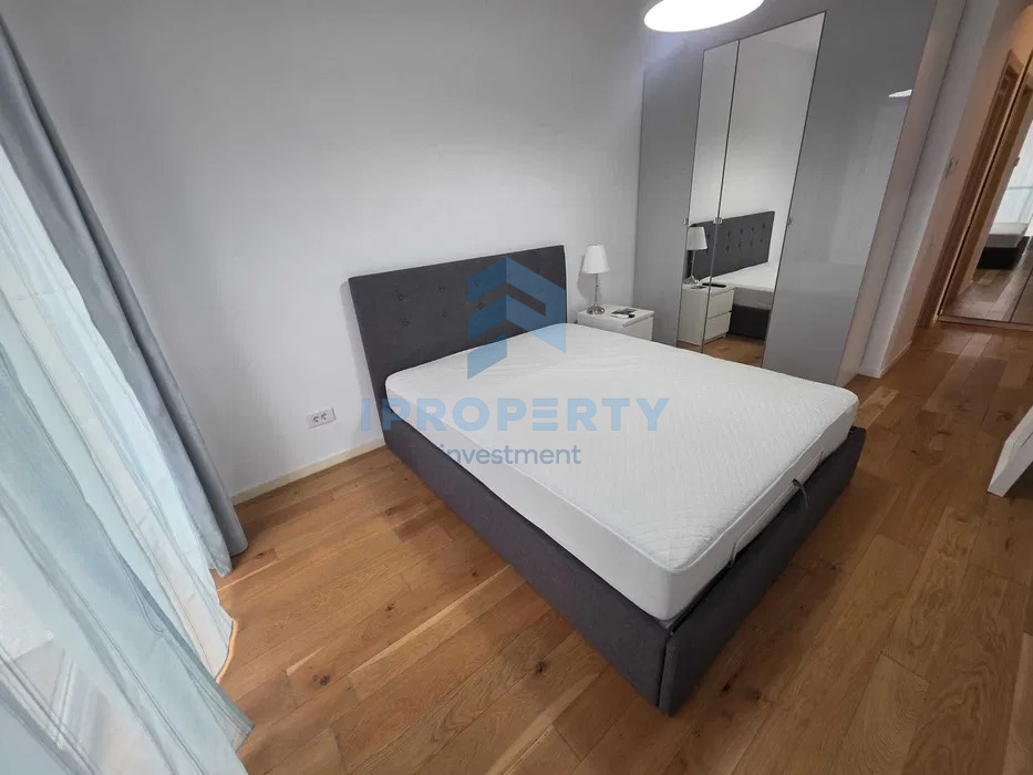 imagine-secundara-proprietate-257368