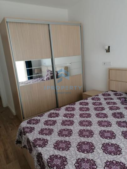 imagine-secundara-proprietate-257391