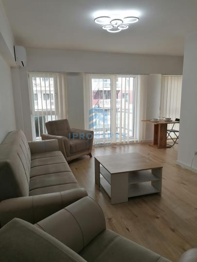 imagine-principala-proprietate-257391