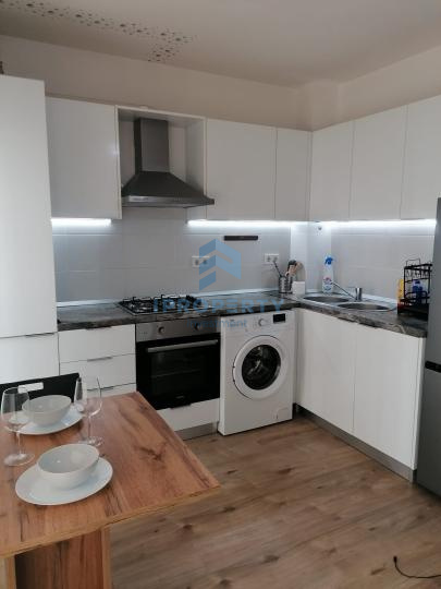 imagine-secundara-proprietate-257391