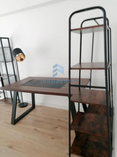 imagine-secundara-proprietate-257391