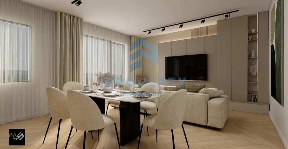 imagine-principala-proprietate-257430