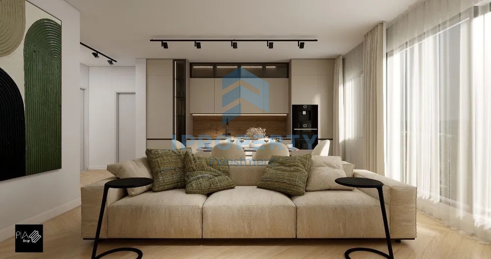 imagine-secundara-proprietate-257430