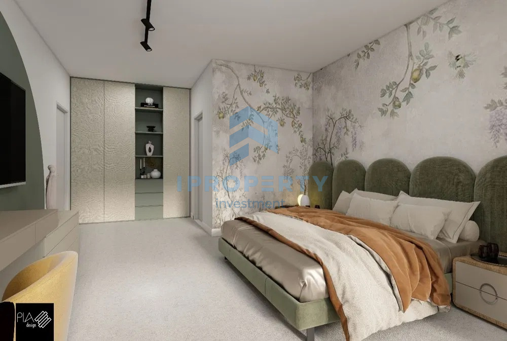 imagine-secundara-proprietate-257430