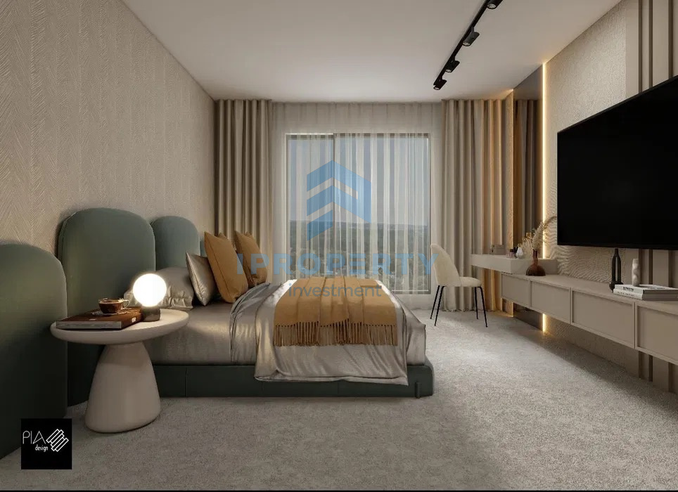 imagine-secundara-proprietate-257430