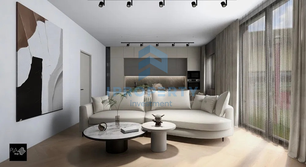 imagine-principala-proprietate-257431