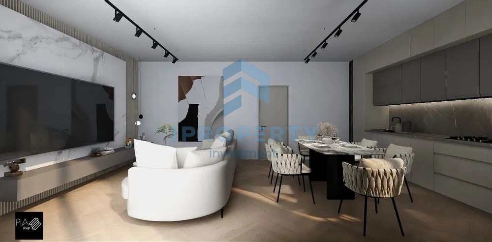 imagine-secundara-proprietate-257431