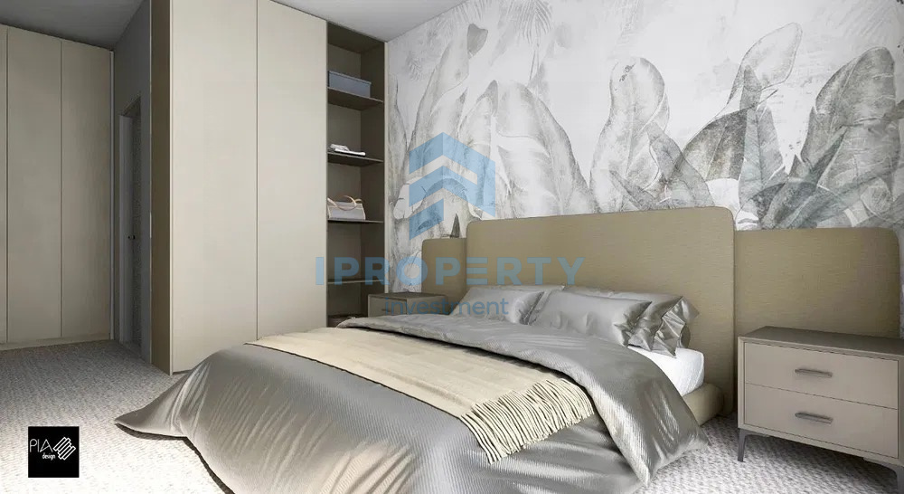 imagine-secundara-proprietate-257431