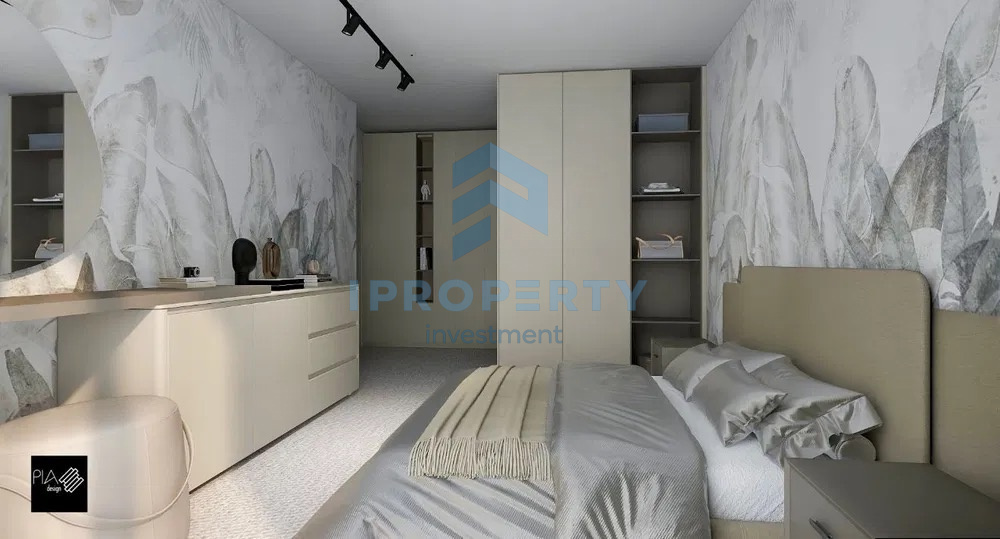 imagine-secundara-proprietate-257431