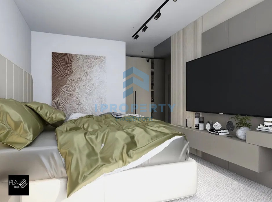 imagine-secundara-proprietate-257431