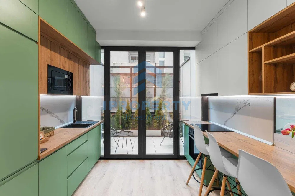 imagine-secundara-proprietate-257496