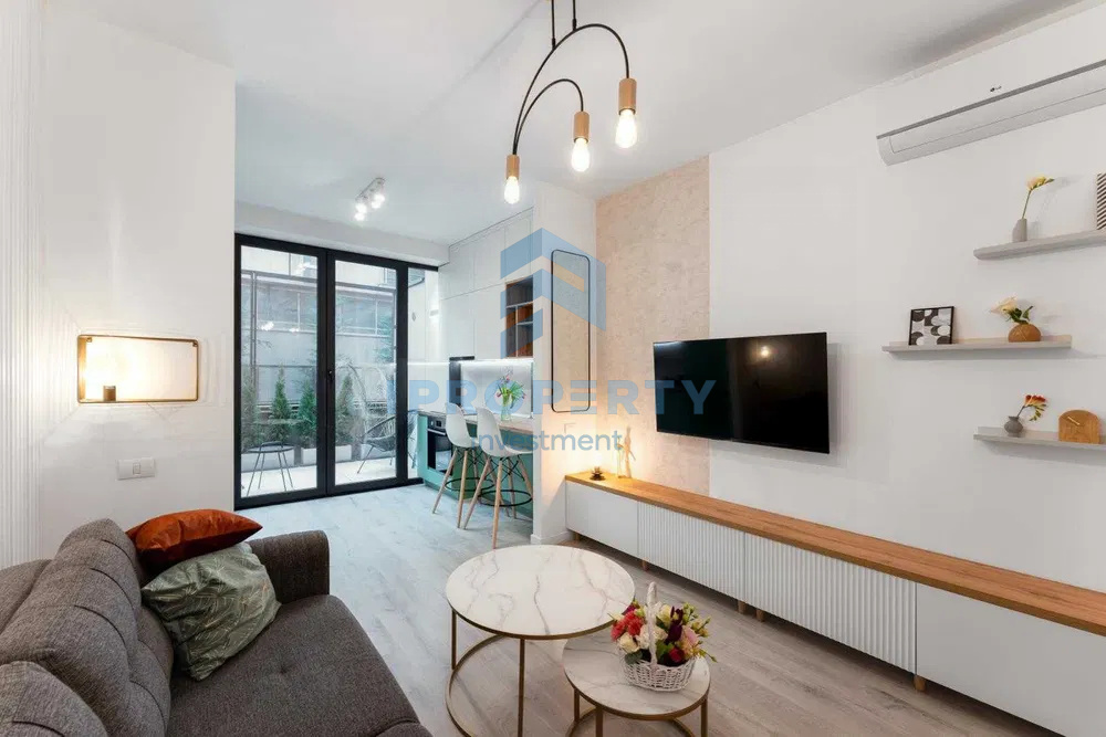 imagine-secundara-proprietate-257496