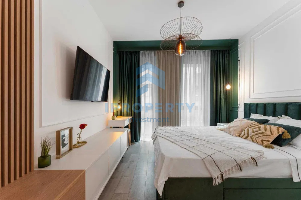 imagine-secundara-proprietate-257496