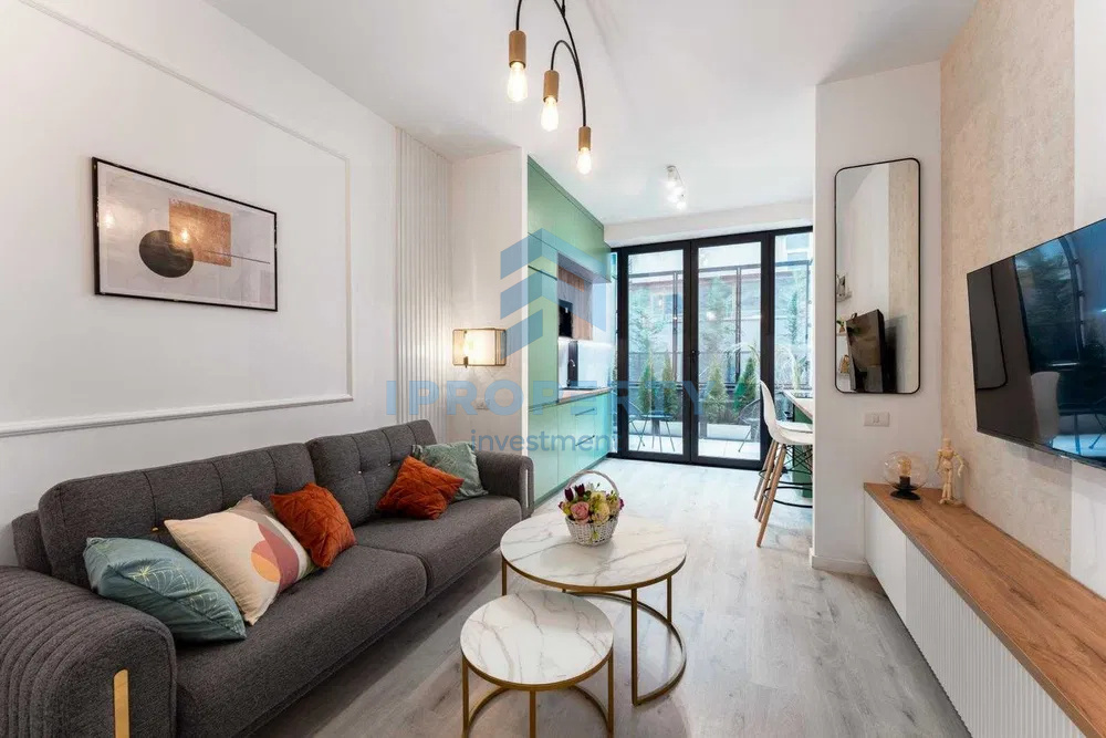 imagine-principala-proprietate-257496