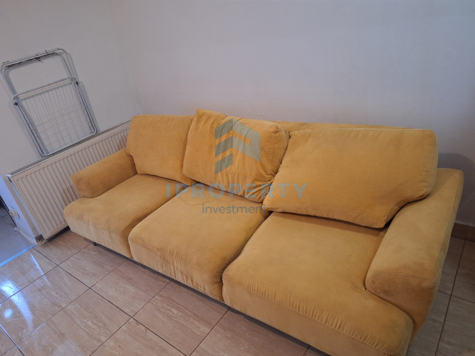 imagine-secundara-proprietate-257521