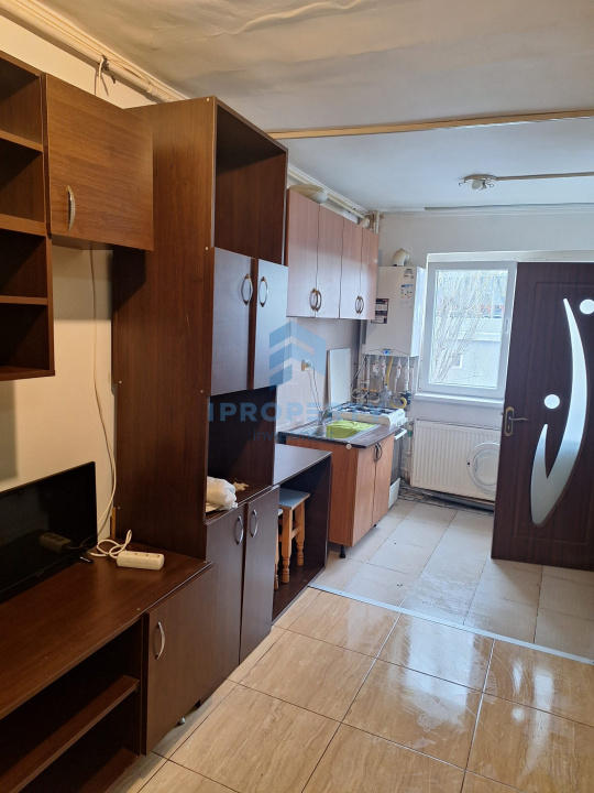 imagine-principala-proprietate-257521