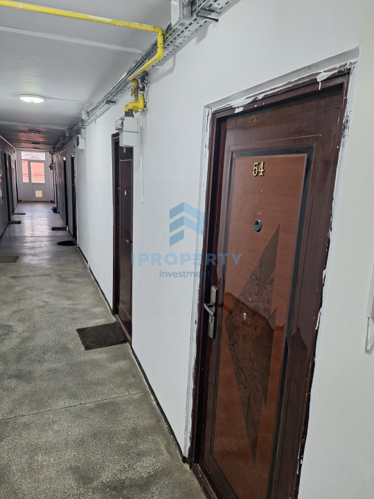 imagine-secundara-proprietate-257521