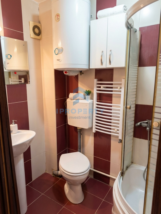 imagine-secundara-proprietate-257521