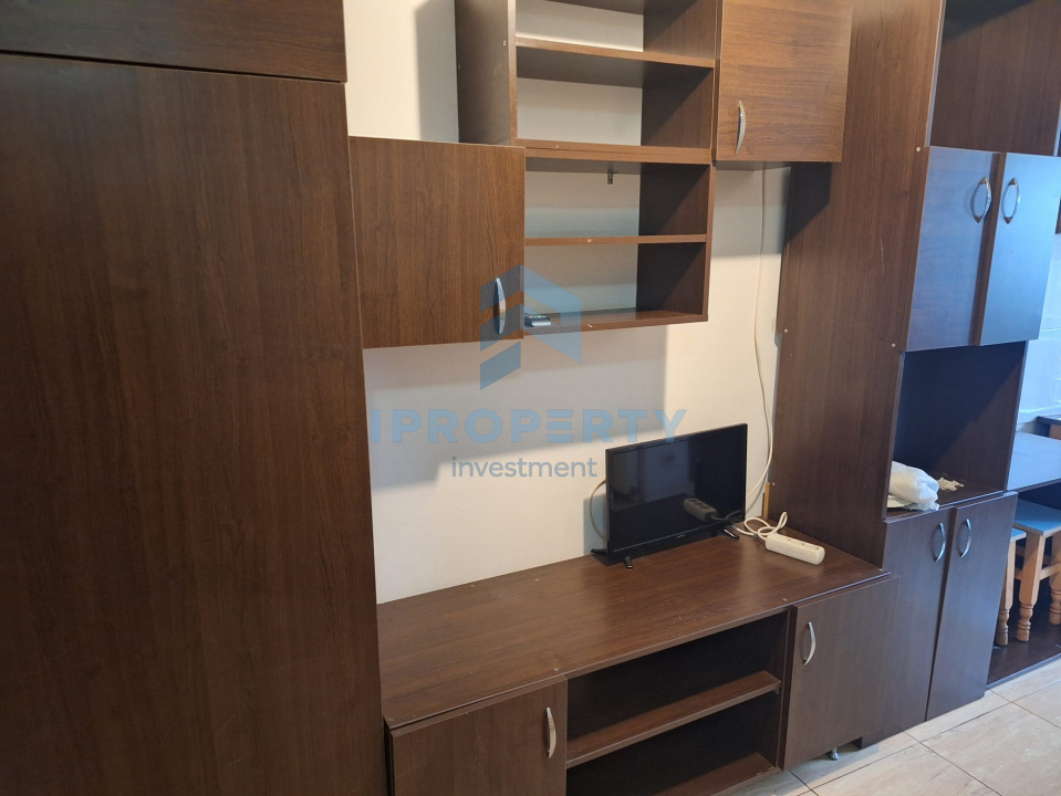 imagine-secundara-proprietate-257521