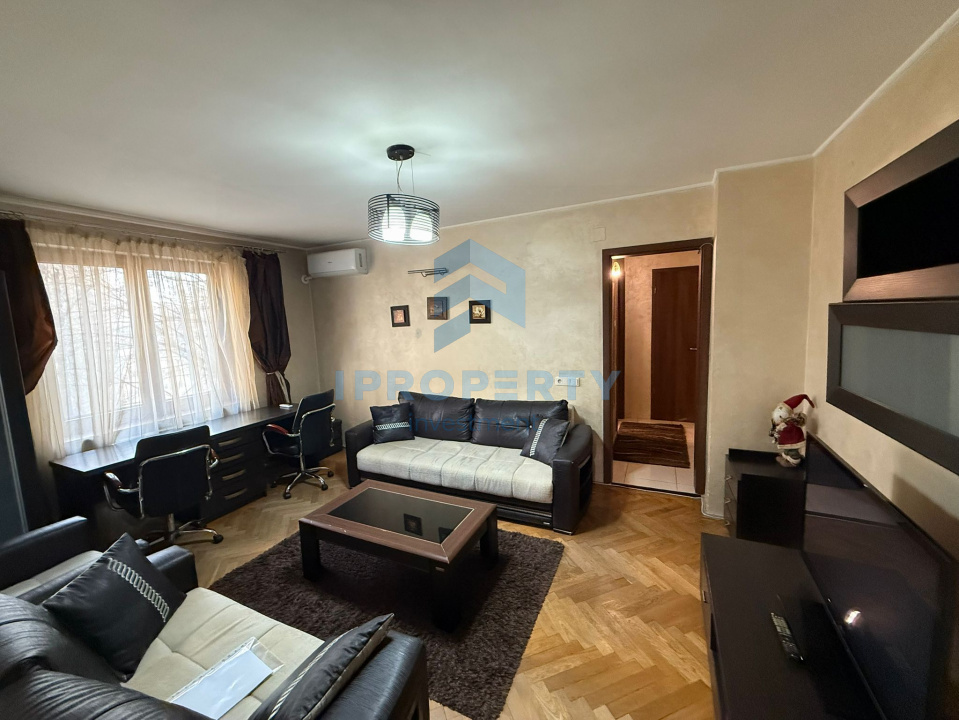 imagine-secundara-proprietate-257522