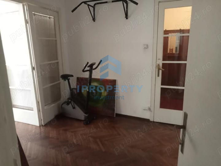 imagine-secundara-proprietate-257585