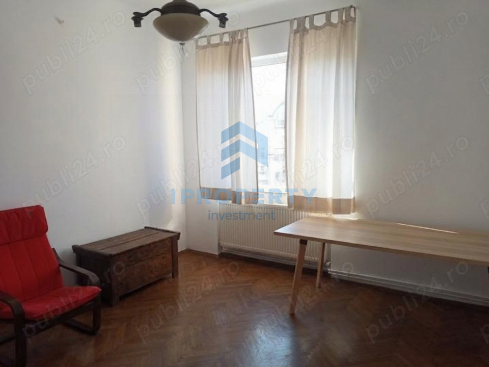 imagine-principala-proprietate-257585