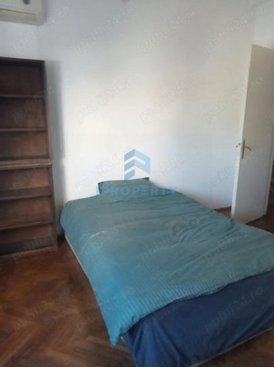 imagine-secundara-proprietate-257585