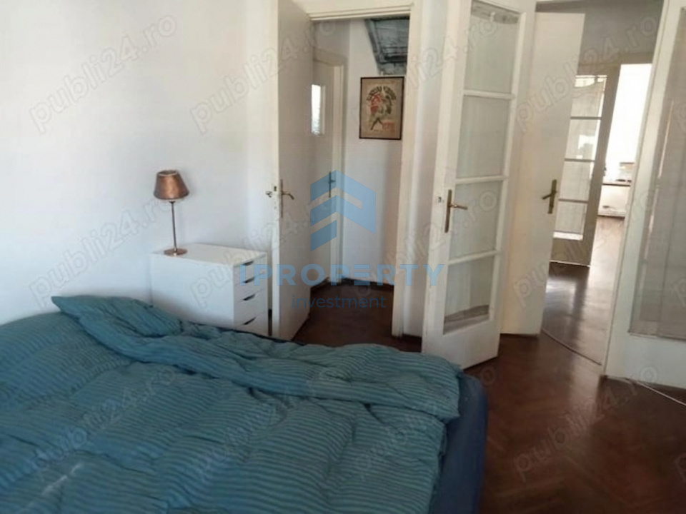 imagine-secundara-proprietate-257585