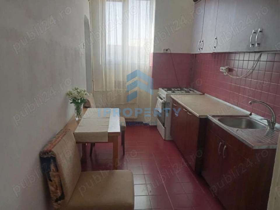 imagine-secundara-proprietate-257585