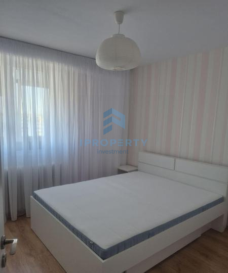 imagine-secundara-proprietate-257589