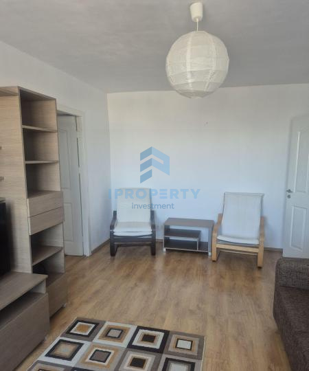 imagine-secundara-proprietate-257589