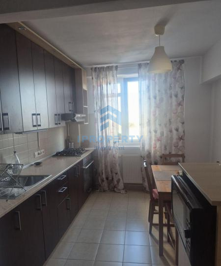 imagine-secundara-proprietate-257589