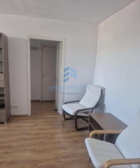 imagine-secundara-proprietate-257589