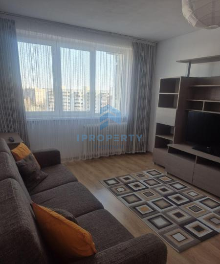 imagine-principala-proprietate-257589