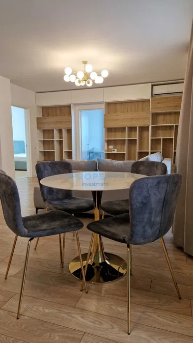 imagine-secundara-proprietate-257631