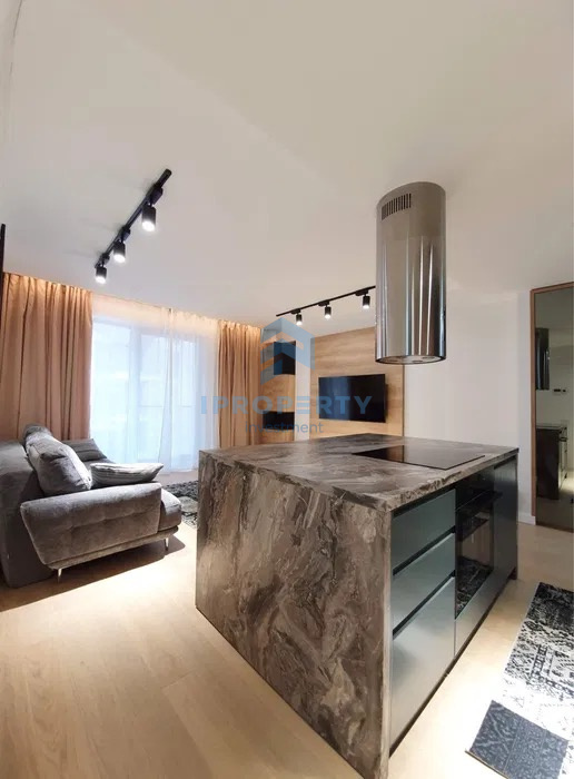 imagine-principala-proprietate-257634