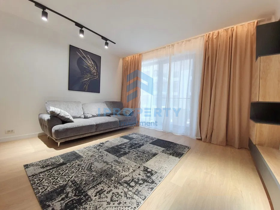 imagine-secundara-proprietate-257634