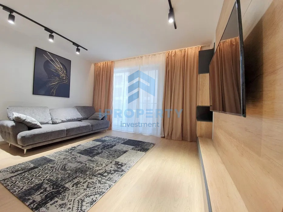 imagine-secundara-proprietate-257634