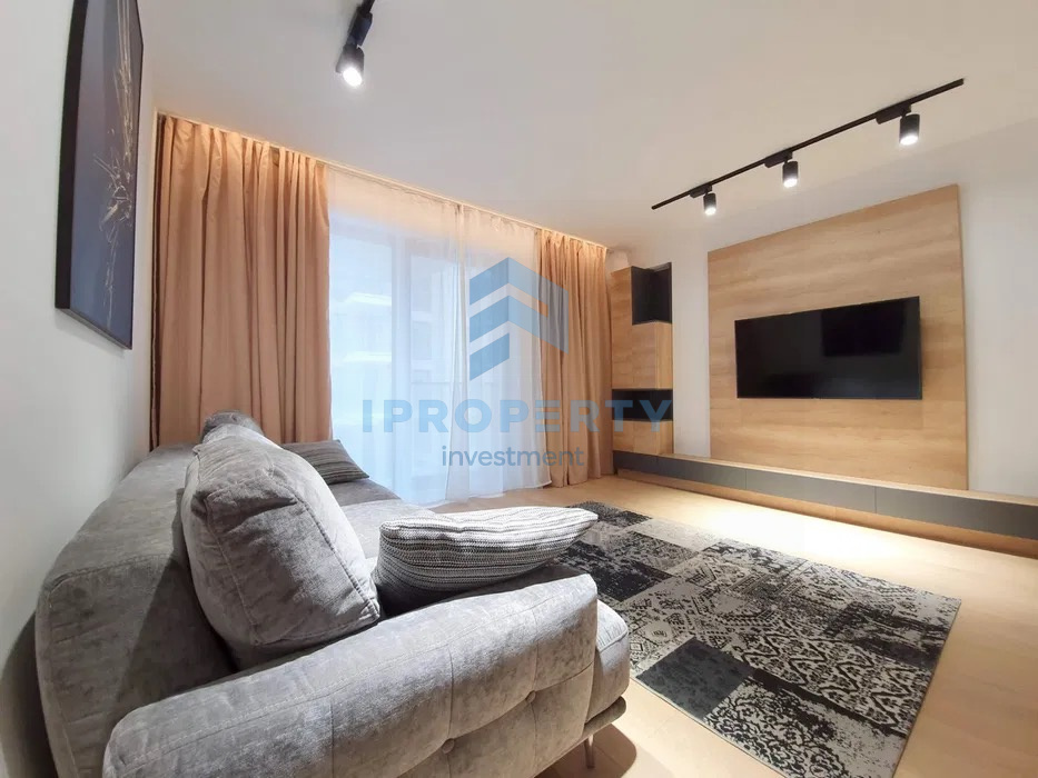 imagine-secundara-proprietate-257634