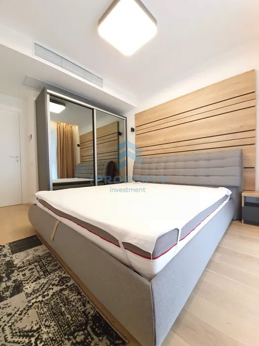 imagine-secundara-proprietate-257634