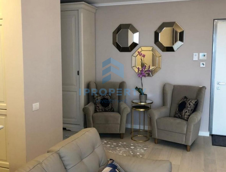 imagine-principala-proprietate-257657