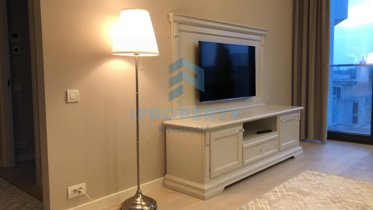 imagine-secundara-proprietate-257657